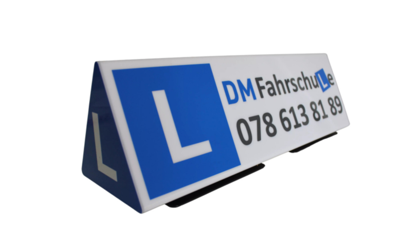 Image link