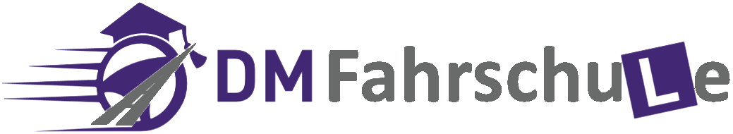 DM Fahrchule